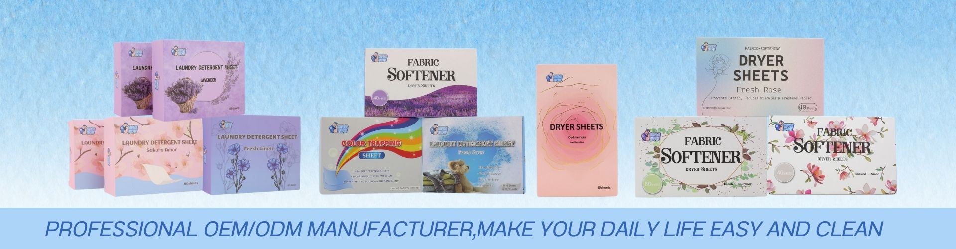 dryer sheets laundry detergent sheets and color catcher sheets